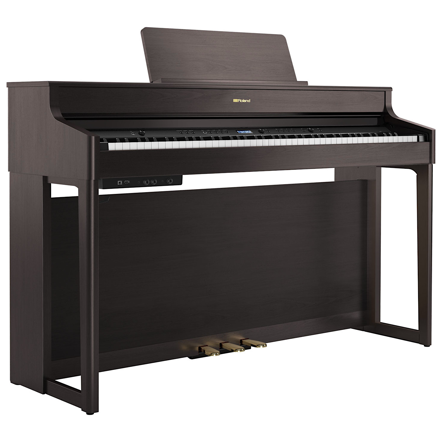 Roland HP702-DR по цене 199&nbsp;990 ₽