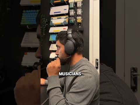 Sennheiser HD 550 по цене 26&nbsp;940 ₽