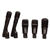 Superlux DRKA3C2 по цене 14&nbsp;620 ₽
