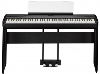 Yamaha P-515B SET по цене 219&nbsp;990 ₽