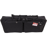 FORCE Bag ST-K5