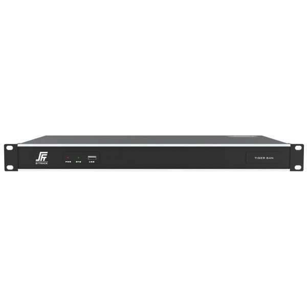 S-Track Tiger 84N по цене 47&nbsp;520 ₽
