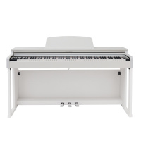Rockdale Concert White по цене 71&nbsp;320 ₽