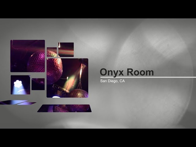 Noble Audio Onyx Black по цене 239&nbsp;990 ₽
