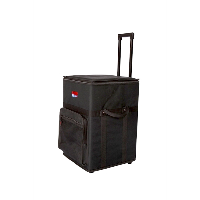 Gator GPA-720 по цене 12&nbsp;790 ₽