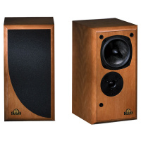 Castle Durham 3 Walnut по цене 53&nbsp;890 ₽