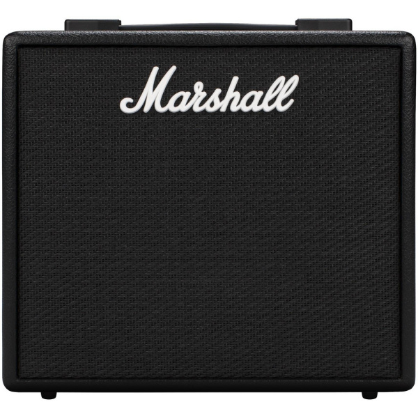Marshall Code 25 по цене 37&nbsp;140 ₽