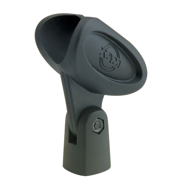 K&M 85050-000-55 по цене 410 ₽