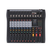 LAudio GT-08 по цене 9&nbsp;020 ₽