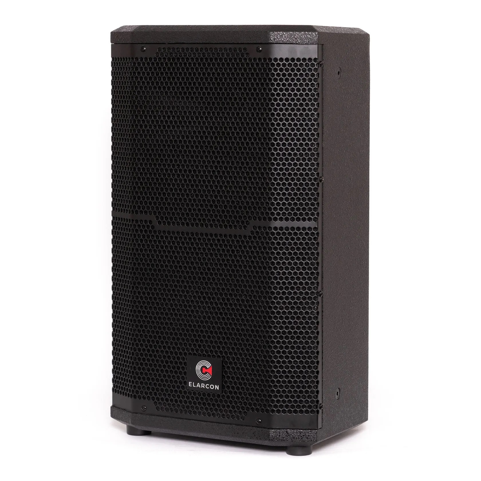Elarcon PRX615A по цене 62&nbsp;270 ₽