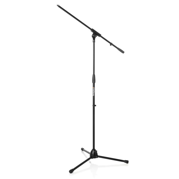 Bespeco MS2 по цене 4&nbsp;420 ₽