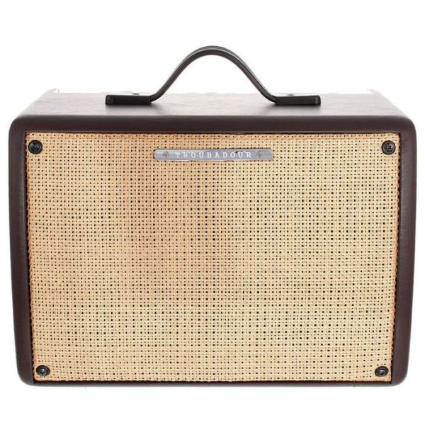 Ibanez T30II Troubadour по цене 30&nbsp;590 ₽