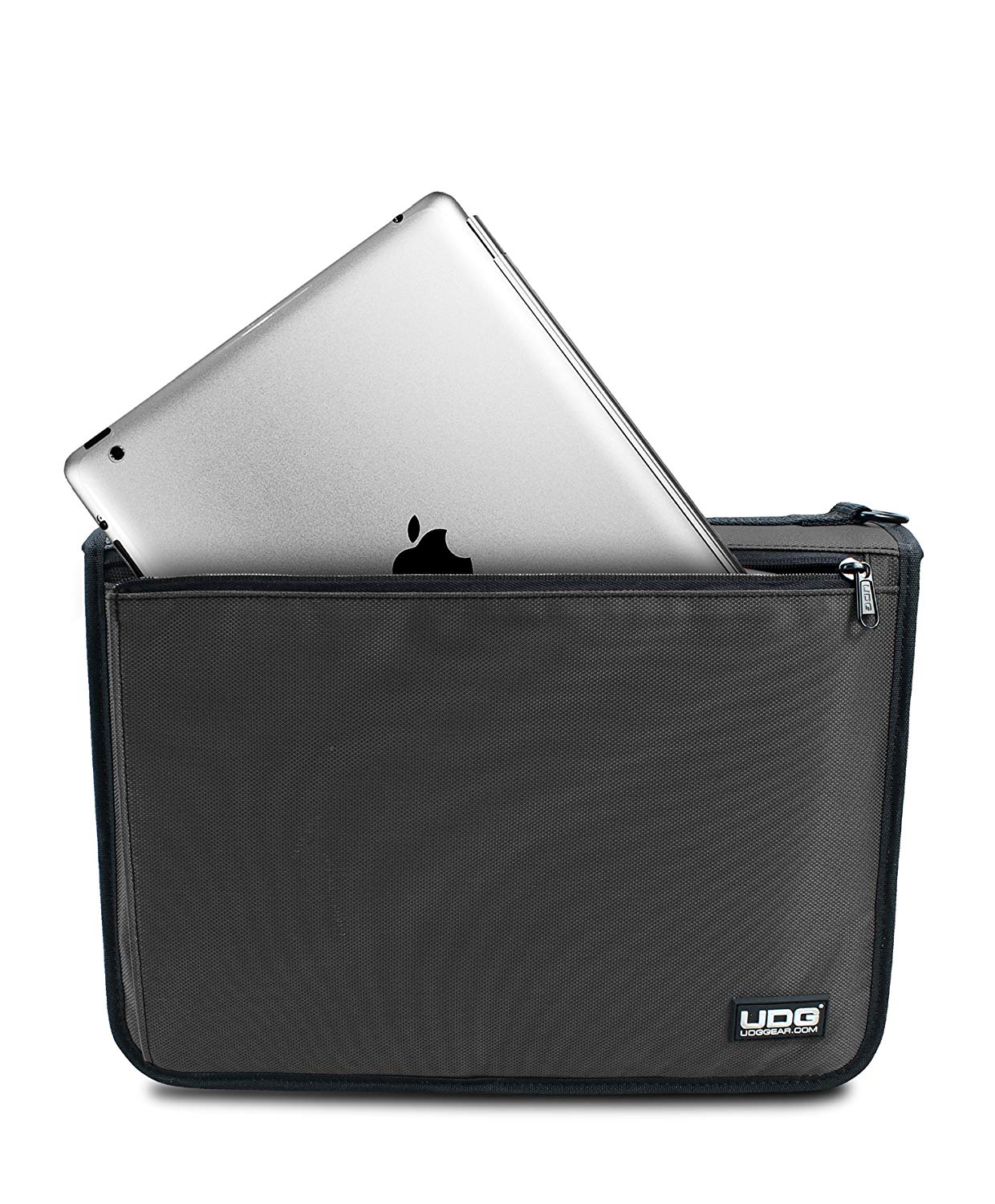 UDG Ultimate DIGI Wallet Large Black/Orange Inside по цене 5&nbsp;750 ₽