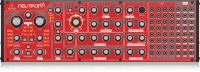 Behringer Neutron по цене 37&nbsp;290 ₽