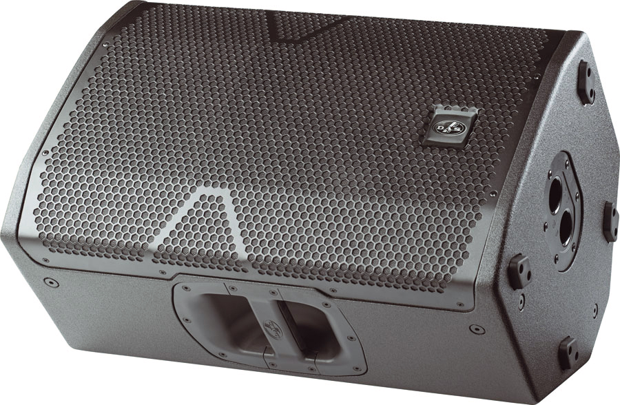 DAS Audio Vantec-12A по цене 272&nbsp;800 ₽