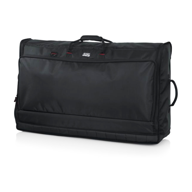Gator G-MIXERBAG-3621 по цене 9&nbsp;430 ₽