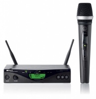 AKG WMS470 C5 Set по цене 105&nbsp;410 ₽