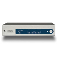 Ferrofish Verto 32 по цене 86&nbsp;400 ₽