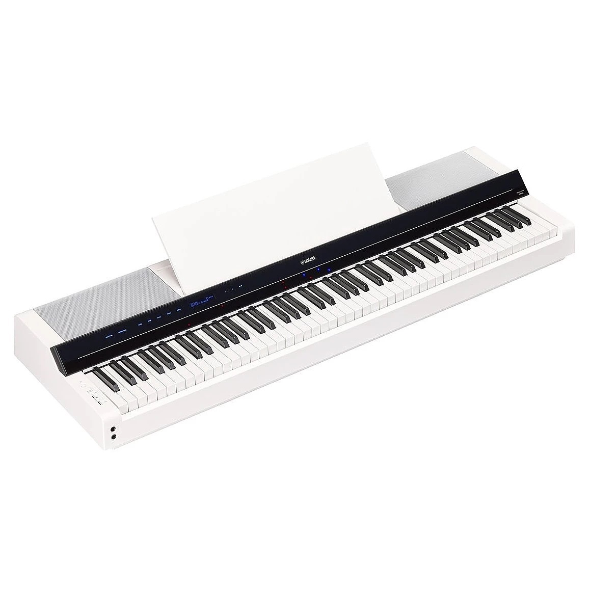 Yamaha P-S500WH по цене 219&nbsp;980 ₽