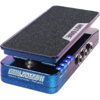 Hotone Soul Press 2 по цене 8&nbsp;020 ₽