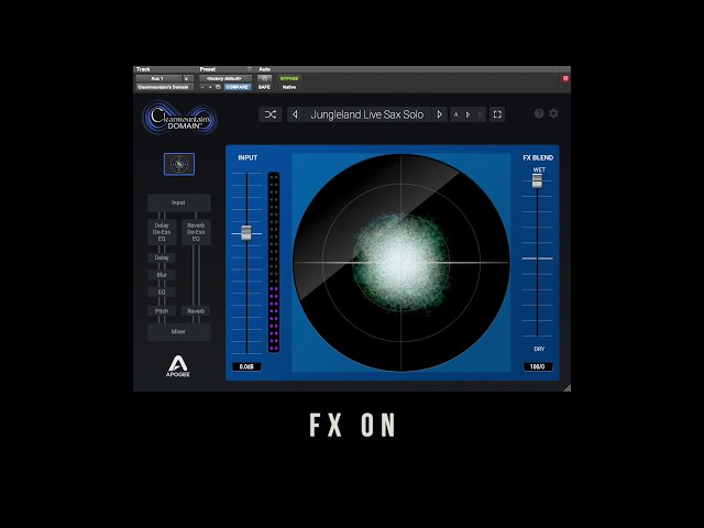 OXI Instruments One по цене 74&nbsp;870 ₽