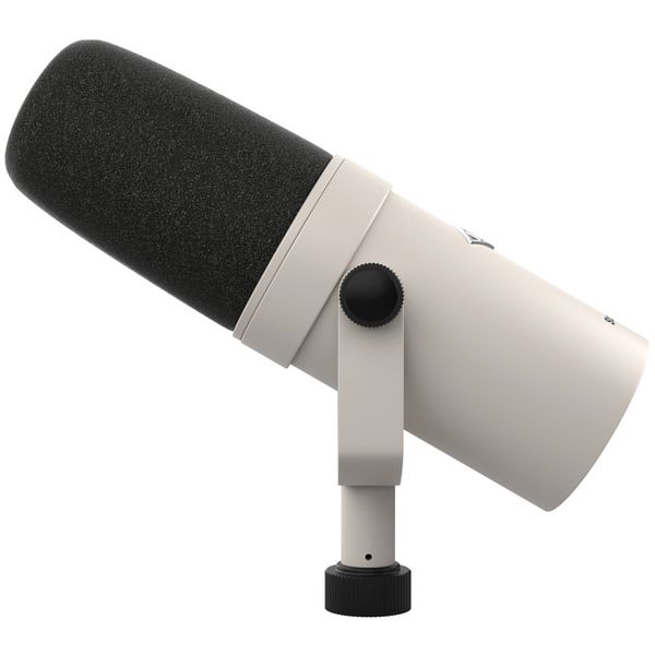 Universal Audio SD-1 по цене 28&nbsp;890 ₽