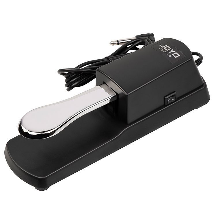 Joyo JSP-10 по цене 1&nbsp;190.00 ₽
