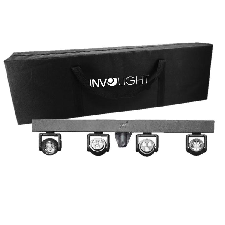 Involight MH Party Ball по цене 28&nbsp;390 ₽