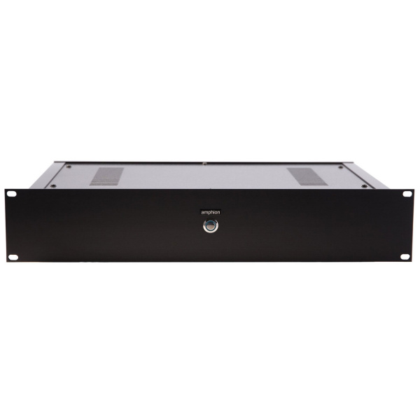 Amphion Amp700 по цене 204&nbsp;040 ₽