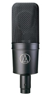 Audio-Technica AT4033ASM по цене 53&nbsp;340 ₽