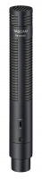 Tascam TM-200SG по цене 12&nbsp;580 ₽