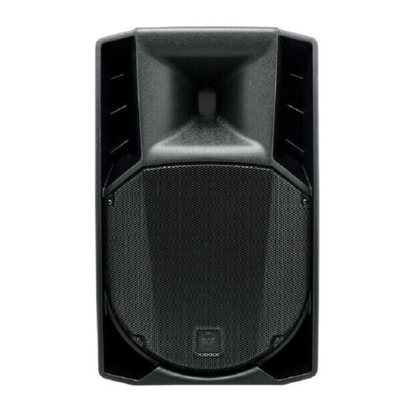 RCF ART 715-A MK5 по цене 88&nbsp;340 ₽