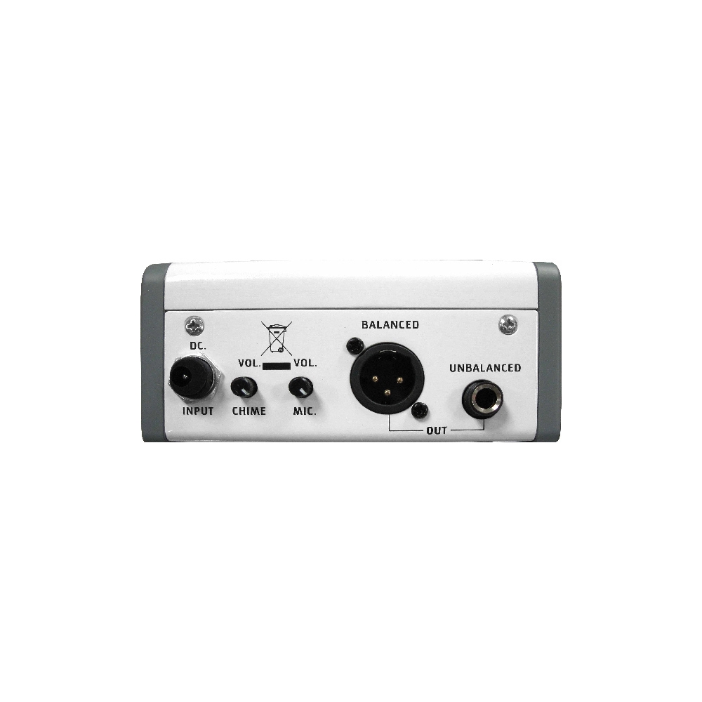 Show CM-800 по цене 7&nbsp;590 ₽