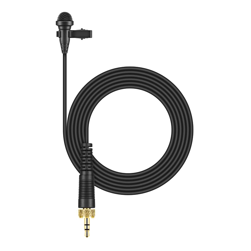 Sennheiser EW-D ME2 Set (R4-9) по цене 121&nbsp;710 ₽