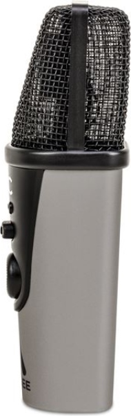 Apogee MiC Plus по цене 19&nbsp;460 ₽