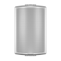 Tannoy AMS 5DC WH по цене 24&nbsp;650 ₽
