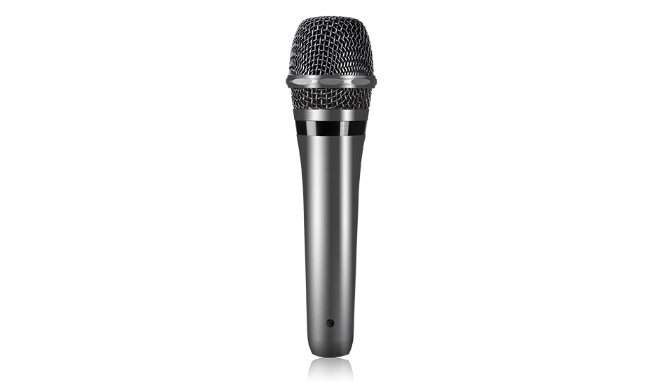 iCON D1 по цене 1&nbsp;990 ₽