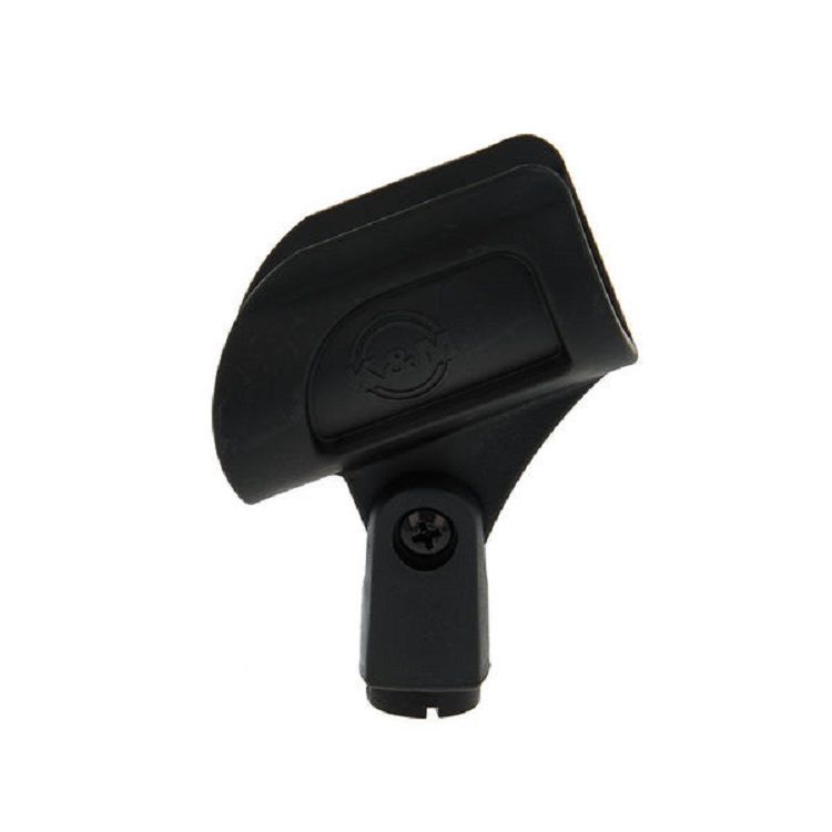 K&M 85070-000-55 по цене 550 ₽
