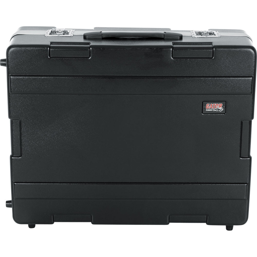 Gator G-MIX 20x25 по цене 18&nbsp;390 ₽