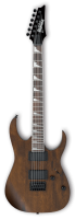 Ibanez GRG121DX-WNF по цене 30&nbsp;590 ₽