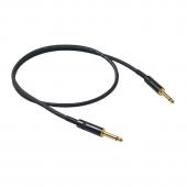 Proel CHL100LU5 по цене 1&nbsp;550 ₽