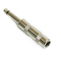Invotone J160 по цене 71.20 ₽
