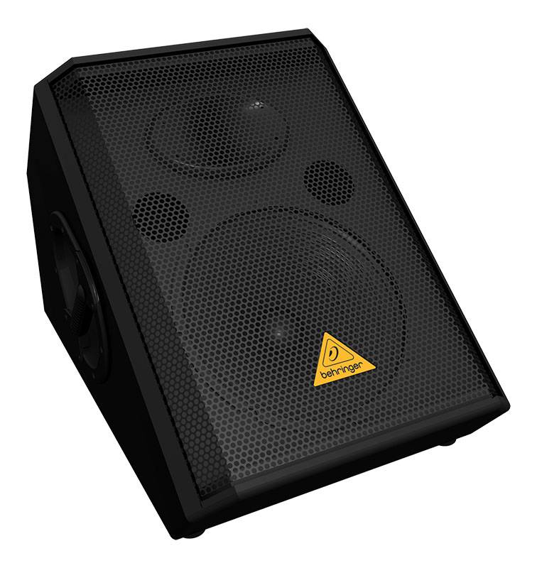 Behringer VS1220F по цене 18&nbsp;180 ₽