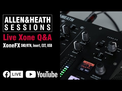 OXI Instruments One по цене 74&nbsp;870 ₽