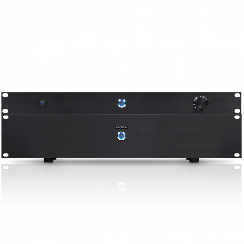 Amphion BaseTwo25 System по цене 664&nbsp;300 ₽