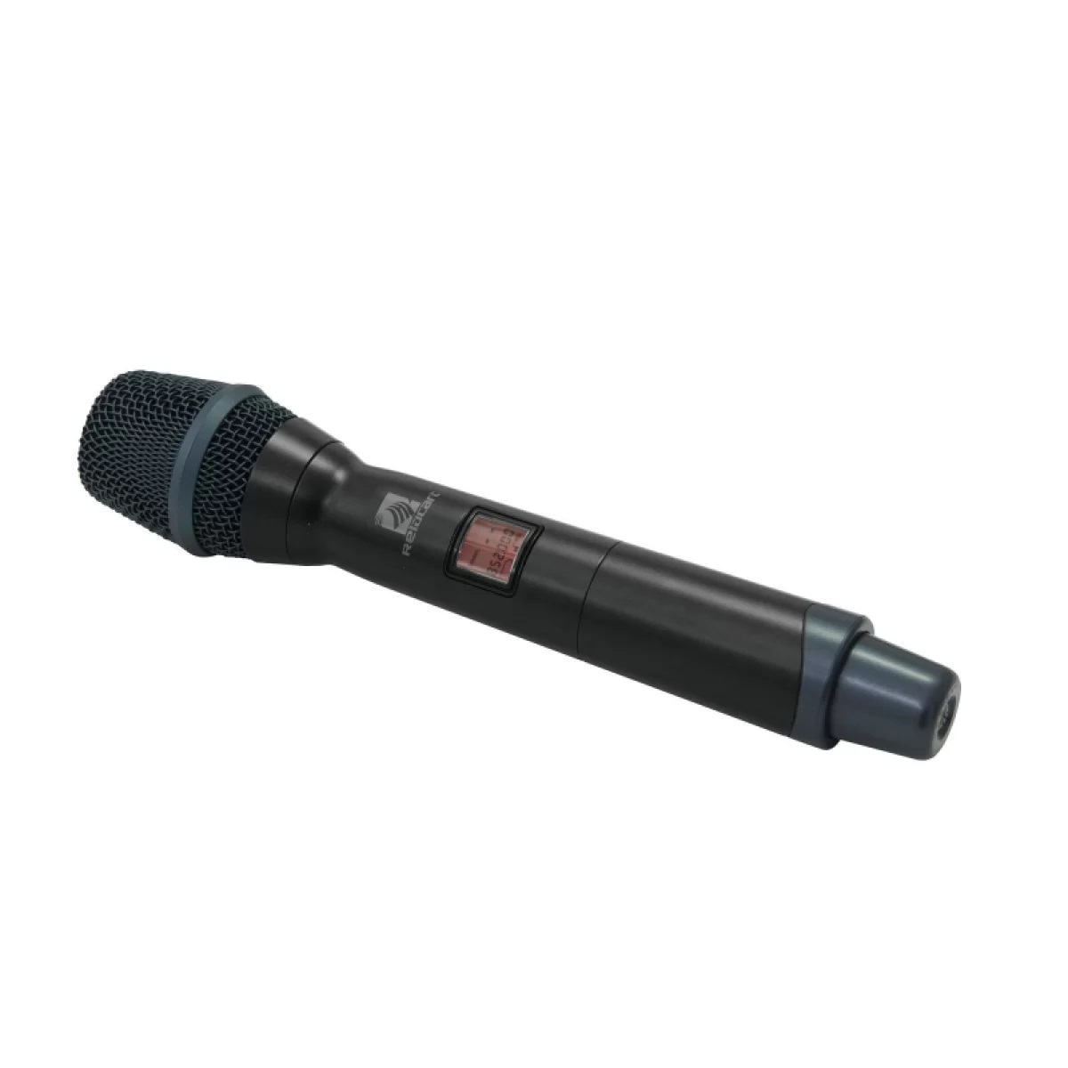 Relacart H-31 по цене 30&nbsp;340 ₽