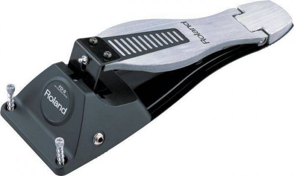 Roland FD-8 по цене 13&nbsp;180 ₽