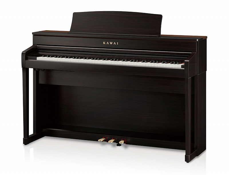 Kawai CA79R по цене 524&nbsp;900 ₽