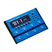 Boss SY-1000 по цене 137&nbsp;980 ₽