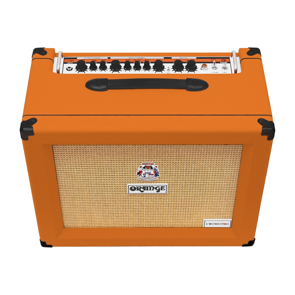 Orange CR60C по цене 73&nbsp;990 ₽